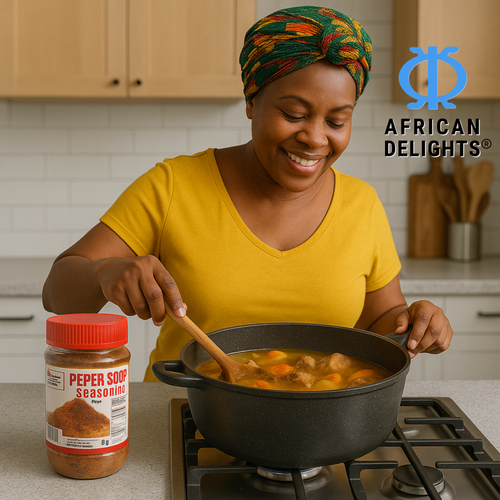 African Delights grocery store africandelights africa delight afroemporium er african online store m.png