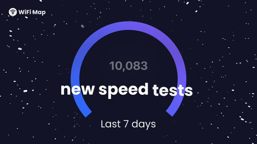 ho QK6UHWJwaVmE0.jpg