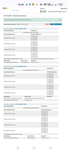 Screenshot 2025 10 25 13 44 05 35 40deb401b9ffe8e1df2f1cc5ba480b12.jpg