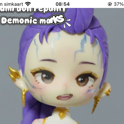 5d5c6d7577db.jpg