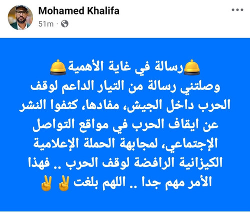 G4CkL VXIAA5vyw.jpg