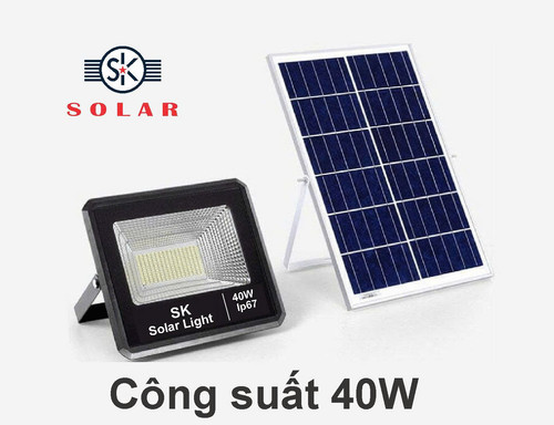 đèn pha 40w NLMT.jpg