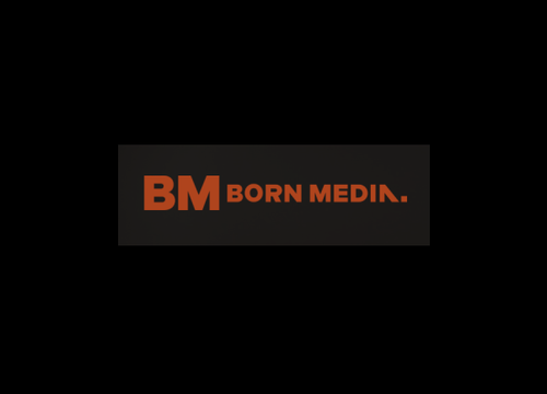 Born Media Loooggooo.png