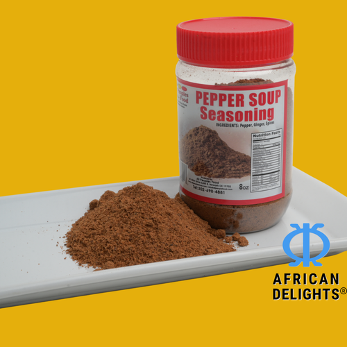 African Delights grocery store africandelights africa delight afroemporium er african online store m.png
