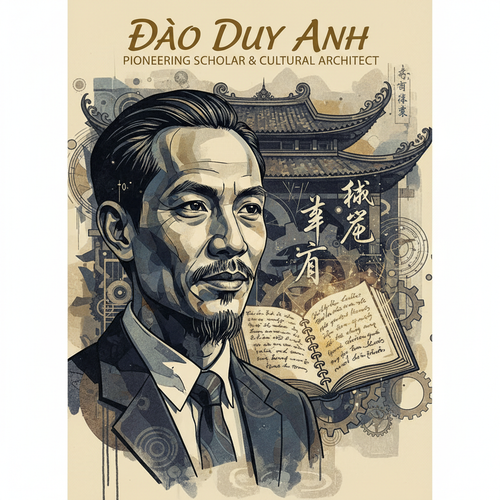 ??o duy anh photo.png