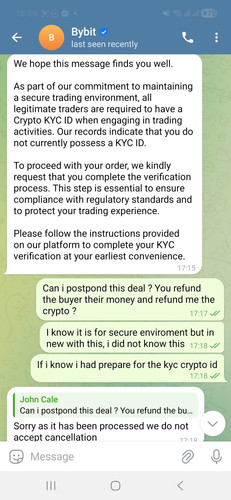 fake bybit 12.jpg