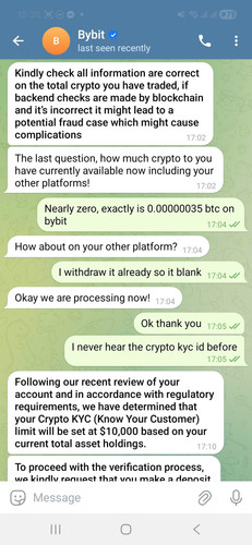 fake bybit 8.jpg