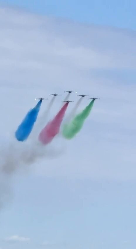 2A3ub0uB wxOyHbO.jpg