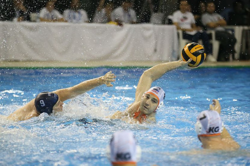 20241129ivnbgradnicki002 830x553.jpg