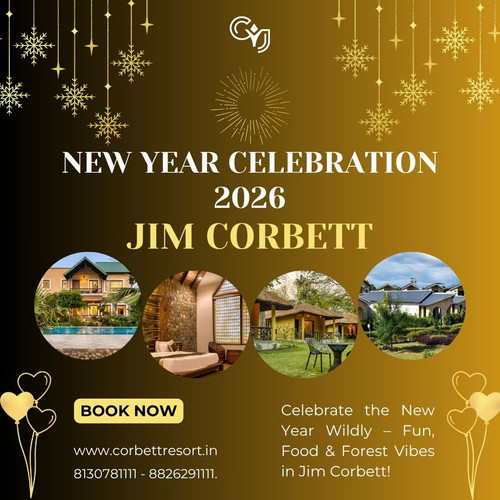 Exciting New Year Packages in Jim Corbett 2026 by CYJ – Celebrate in Style!.jpg