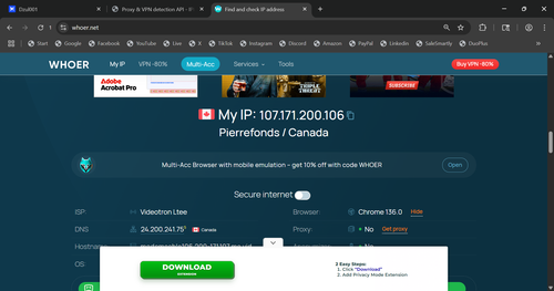 Screenshot 2025 10 25 152601.png