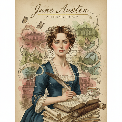 jane austen photo.png