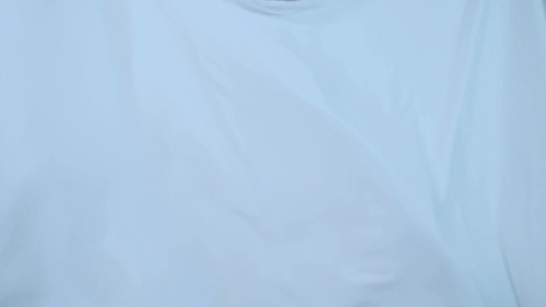  xP1DDmwxjRsUtA4.jpg