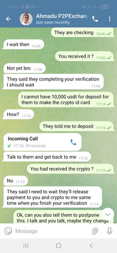 p2p buyer 5.jpg