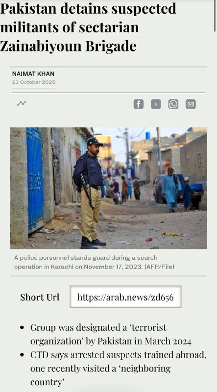 TvVicLlSFUBC5Pjm d3 zuy3lupWE 42UD EaZlAz ridU SPy44NONZoucvmPtcIZtJQGnXDw8t1U8g 5G9bWRTSzULeg8lg1KM.jpg