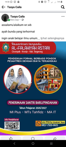 Screenshot 20251025 145210.png