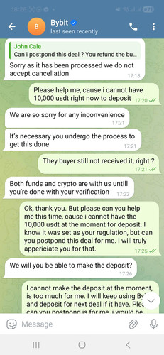 fake bybit 11.jpg