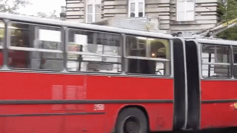 G4DVM2uXoAAYfB2.jpg
