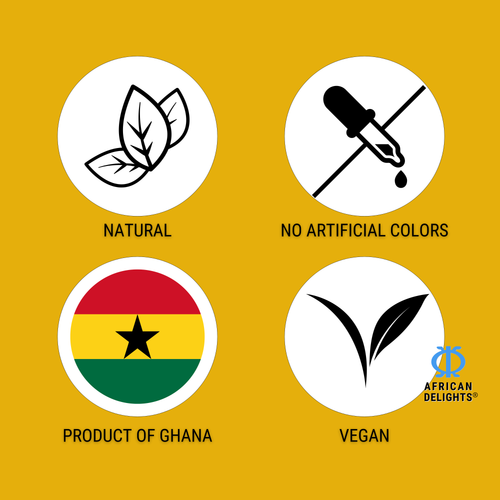 African Delights grocery store africandelights africa delight afroemporium er african online store m.png