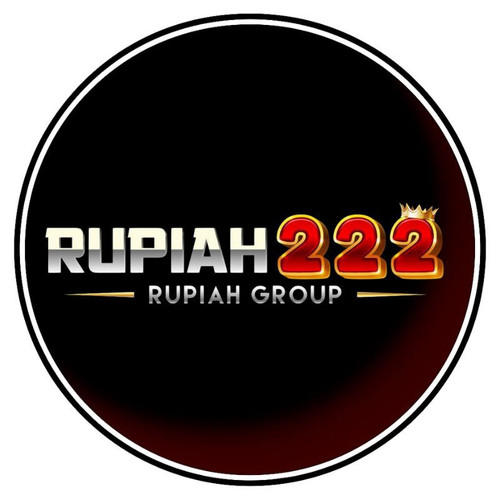 photo 6334409178113313776 x.jpg