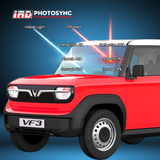 ird 5