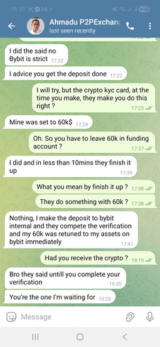 p2p buyer 6.jpg