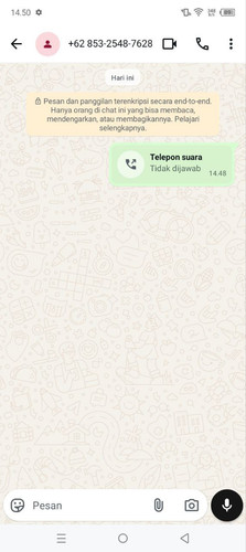 6332213457687612421.jpg
