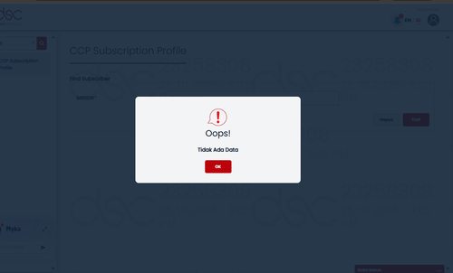 Screenshot 8.png