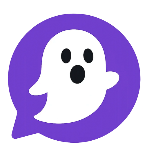 F8FA288A D2F8 4EE5 9210 D01F68E8EE9C.png