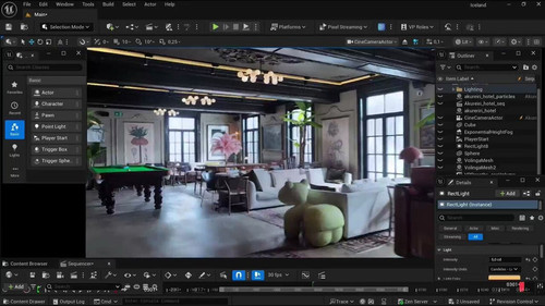 QnOPPQ2doZ FvPrc.jpg