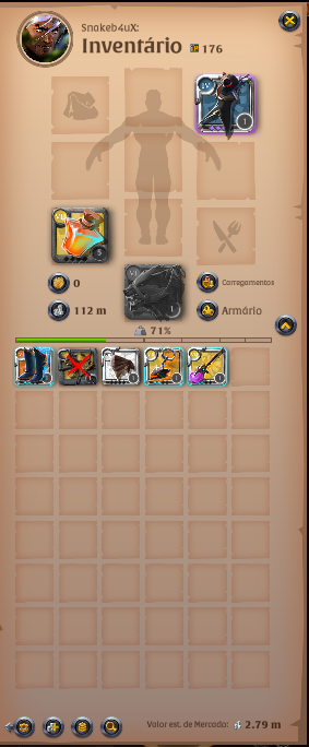 Captura de tela 2025 10 25 155646.png