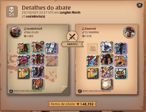 Captura de tela 2025 10 25 193329.png