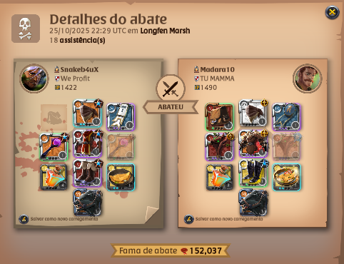 Captura de tela 2025 10 25 193340.png