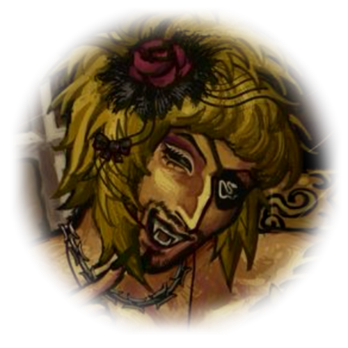 Untitled1074 20251025190039.png