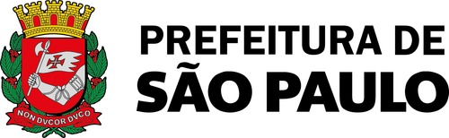 b22f5361 0e2a e93b d493 8f29c30b6e88?version=1.png