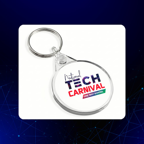 key ring 2.jpg