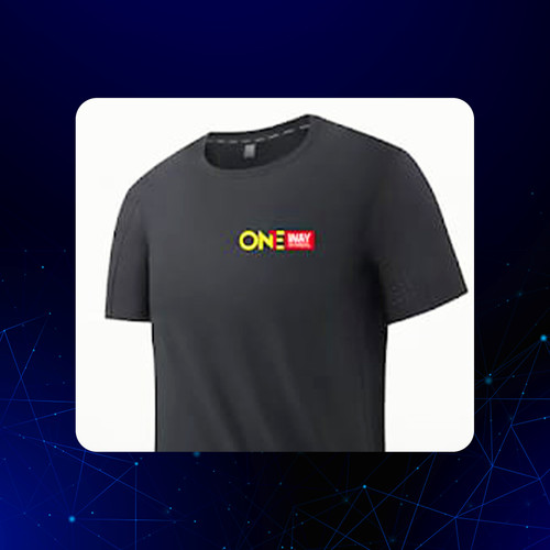 tshirt 2.jpg