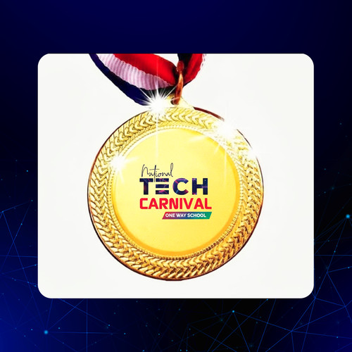 medal.jpg 2.jpg
