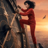 1000110842.gif