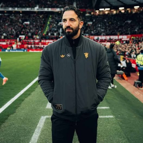 571214641 1480974197371787 7926555377657838212 n.jpg?stp=dst jpg p526x296 tt6& nc cat=106&ccb=1 7& n.jpg