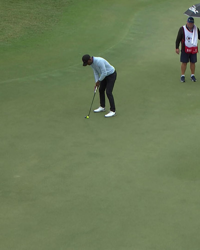 sD7zLv PnAgDGxoK.jpg