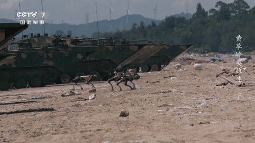 vfrAvtEkRMTSdXS7mTCpN9s3YyPrBfvaeNRrVdnMmCsU fZoVT0LPohS0Z9b4zcBK9pgGayH88ZjWVm3YBg4odrFupe4hLVxPtzS.jpg