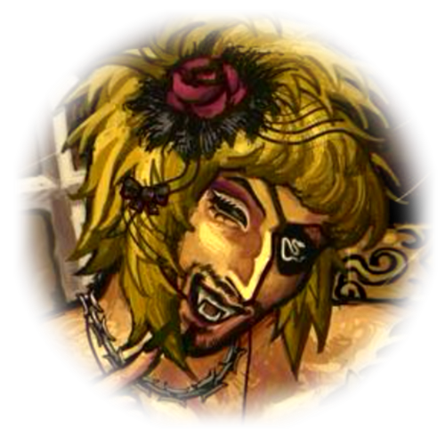 Untitled1074 20251025190551.png