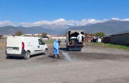 d5Ek2OhAzlI4b6F5 OsuWbujWnEM6b8ROVqqnZ 7B7fN9Q9lwjFA yQV4HbGQg6321aB3sekOxbWzHgLw1G1AmwyIV 9bccl20fj.jpg