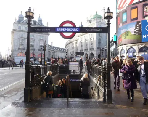 1 D3PB6J9FSIs8BQv9I2XaYg@2x.webp