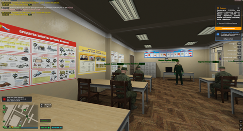 Снимок экрана 2025 10 25 215636.png