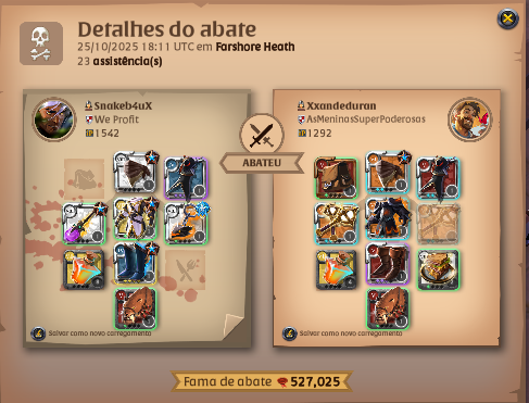 Captura de tela 2025 10 25 195123.png