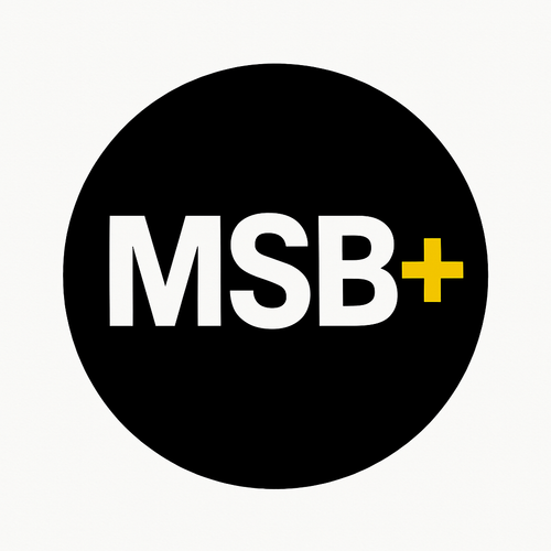 CIRCULAR MSBPLUS DESIGN.png