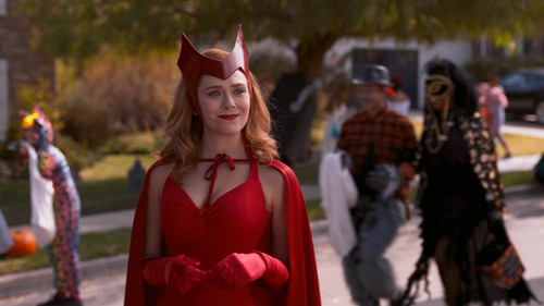 wandavision106 scnet 0491