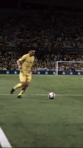 Kq6k2l7YLq Jg9E9.jpg